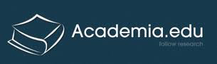 Academia